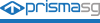 Logo Prisma Software Gestión