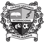 Logo Santiago Internacional